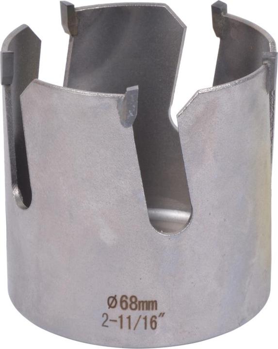 Makita Lochsäge 68mm Mehrzweck HM