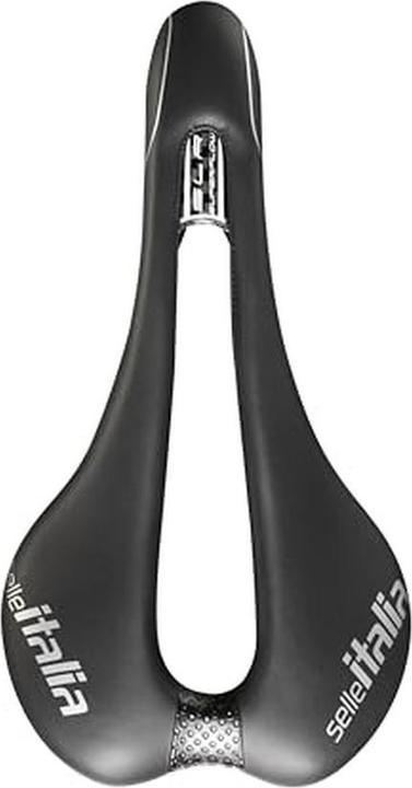 Actual product image Selle Italia SLR TM Superflow L3