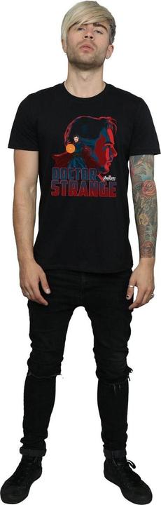 Produktbild Universal Textiles TShirt (M)