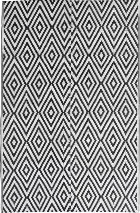 Produktbild vidaXL Outdoor-Teppich