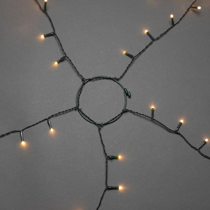 Produktbild Konstsmide App Light (7.40 m)