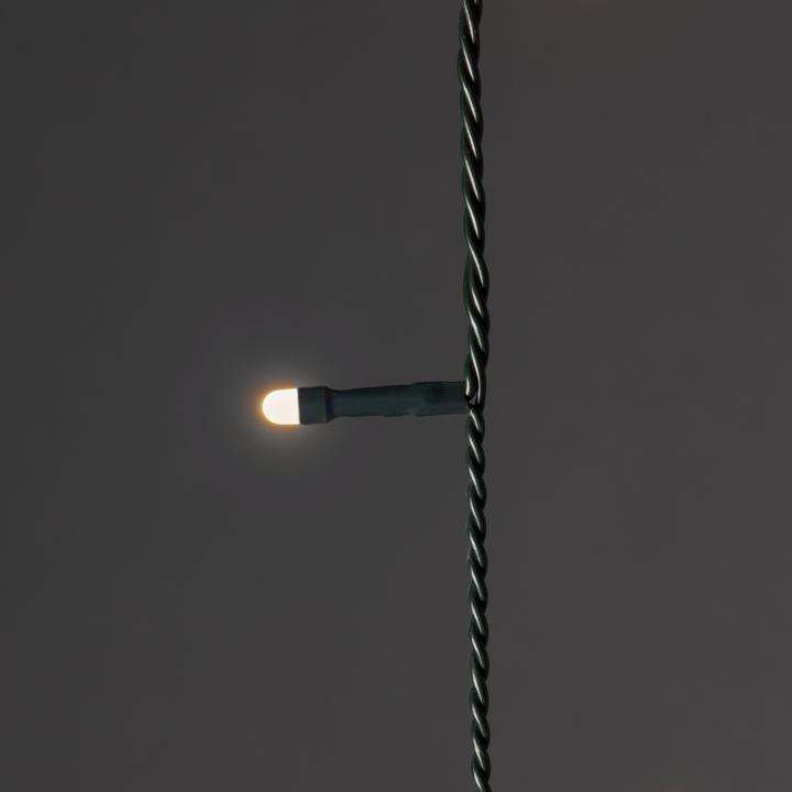 Produktbild Konstsmide App Light (7.40 m)