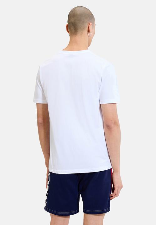 Immagine prodotto Ellesse Maglietta Fuenti - 82991 (XL)