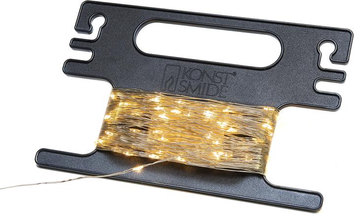 Immagine prodotto Konstsmide Filo (24.80 m)