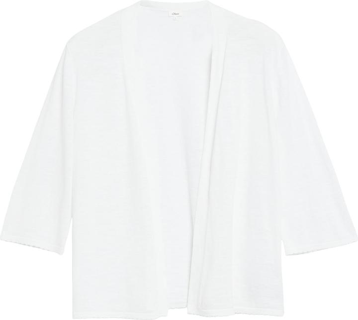 Blanc