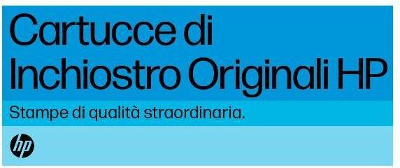 Immagine prodotto HP 937 (FC)