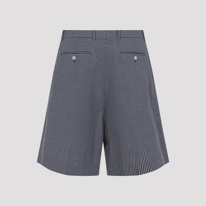 Produktbild Givenchy BM51PA16BG (50)