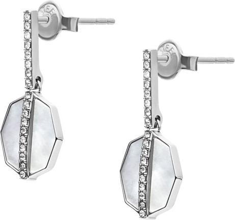 Produktbild Fossil Merrit Ohrstecker (Edelstahl)