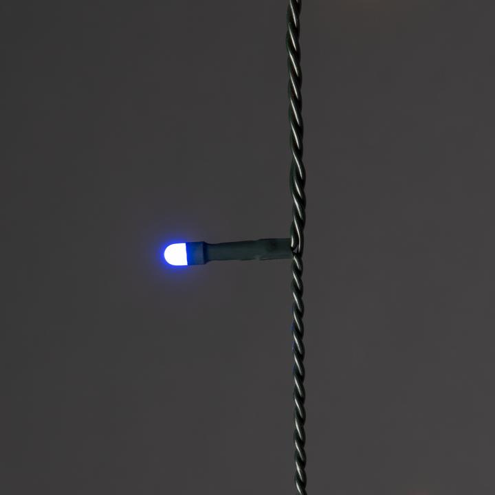 Image du produit Konstsmide Treecoat (8 m)