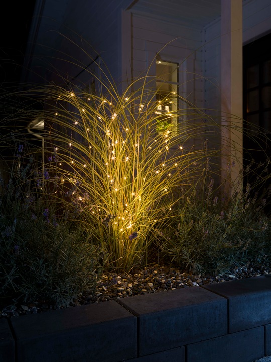 Immagine prodotto Konstsmide Ghirlanda luminosa (14.90 m)