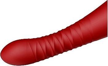 Image du produit Curve Toys propulseur