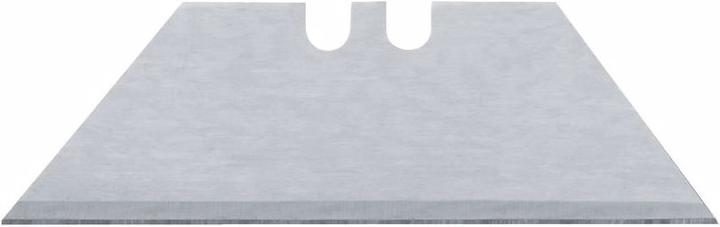 Neriox Ersatzklingen 19 mm (Cutter)