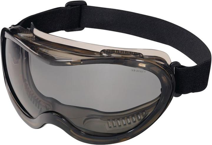 Image du produit Neriox Lunettes protect. gde visibilité Dusky