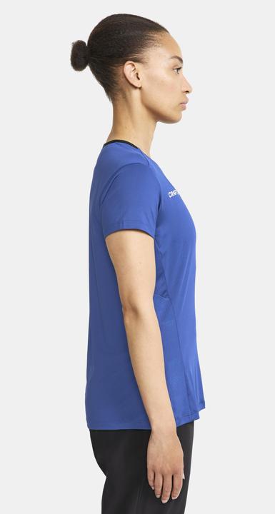 Actual product image Craft Extend Jersey W (M)