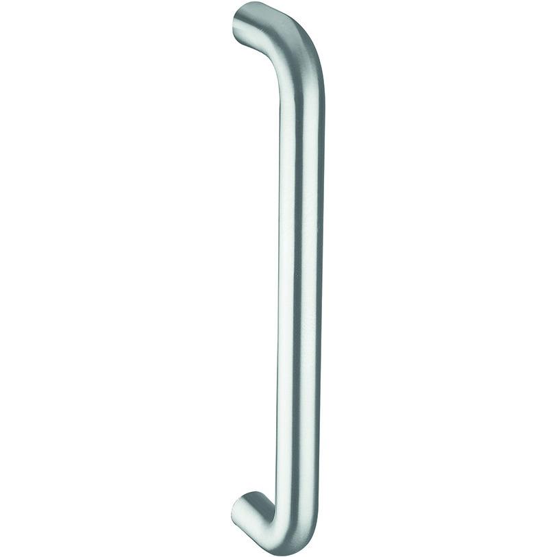 Glutz, Möbelgriff, Stossgriffe 5761