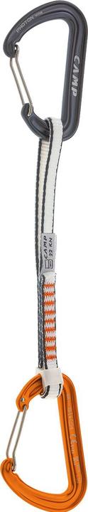 Immagine prodotto Camp Photon Wire Express KS