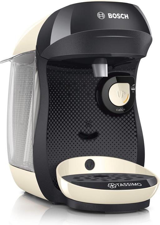Image du produit Bosch Hausgeräte Joyeux (Tassimo)