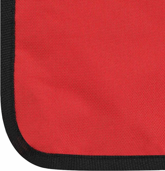 Immagine prodotto vidaXL Strandmatte (160 cm)