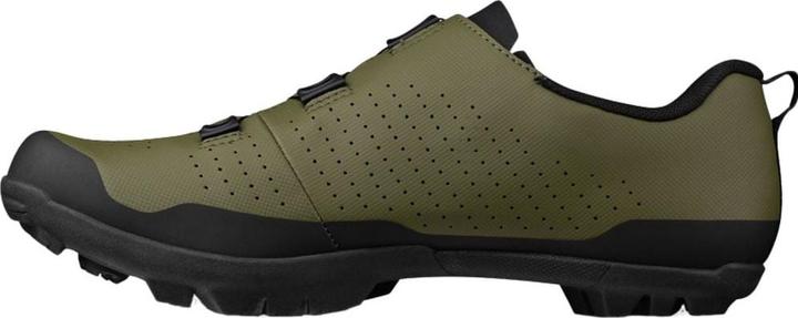 Actual product image Fizik Terra Atlas (41)