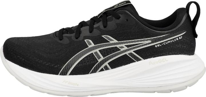 Produktbild ASICS Performance Gel-Cumulus 27 - 67339 (44)