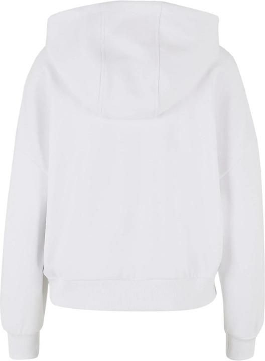 Produktbild Urban Classics Cozy Kapuzenpullover (XXL)