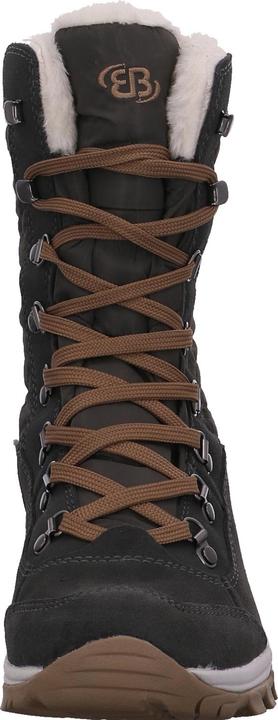 Image du produit Brütting Fenella (38)