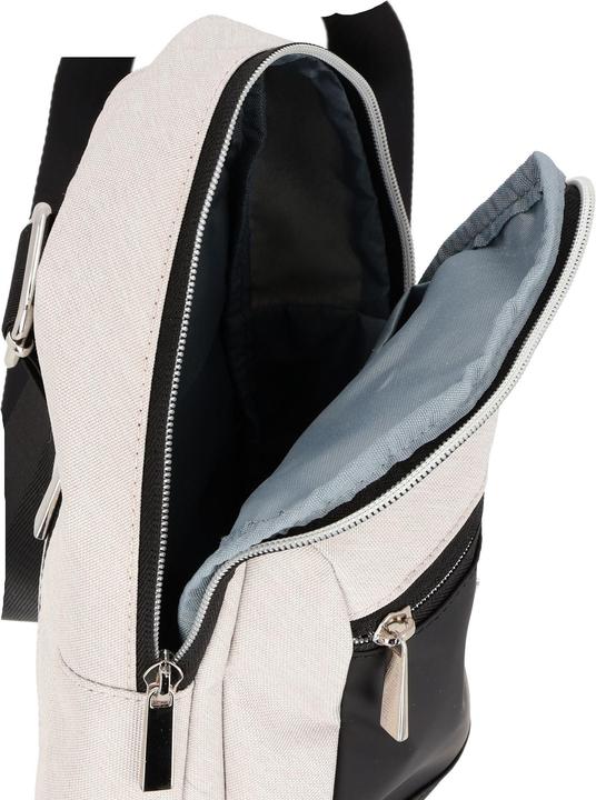 Image du produit Bugatti Sac à bandoulière SERA