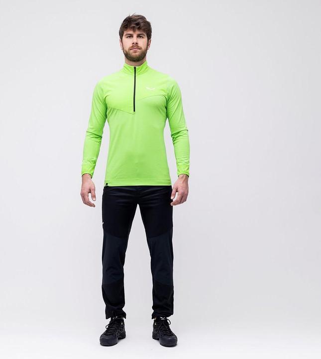 Produktbild Salewa Alpine