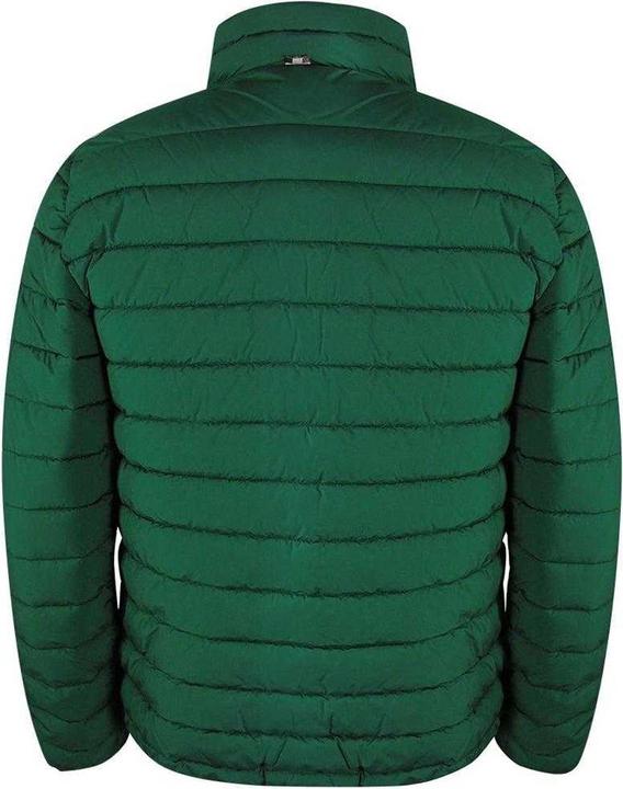 Actual product image Aquascutum Mens Active Hunter Jacket (M)