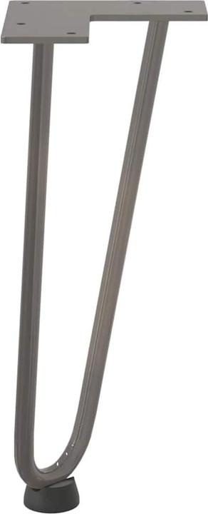 Image du produit vidaXL Magnum