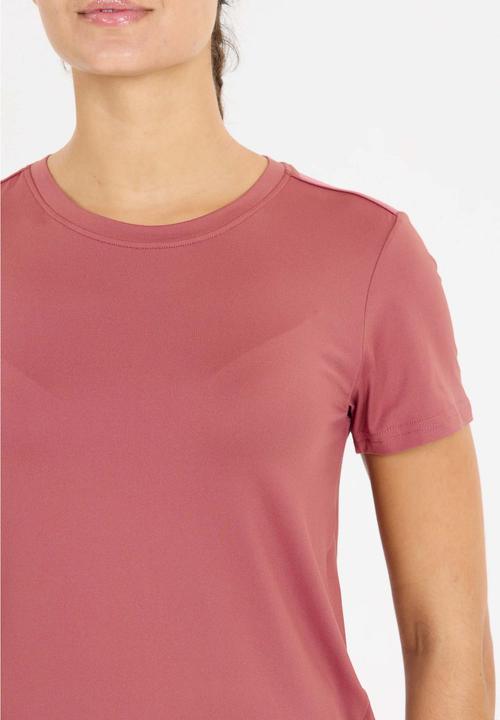 Actual product image Endurance Pacy V2 (S)