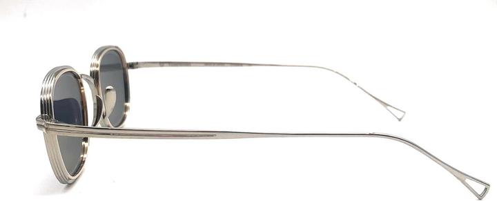 Immagine prodotto KameManNen KMN 1221