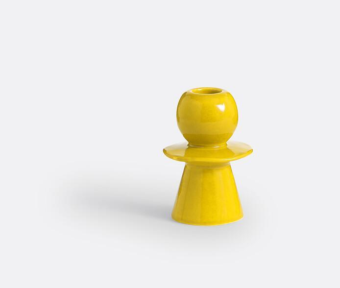 Immagine prodotto La Redoute Interieurs Greta