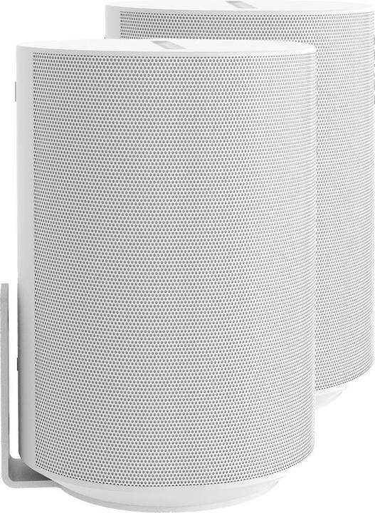 Actual product image Cavus CMSE100XSW2 (Wall installation, Rotatable)