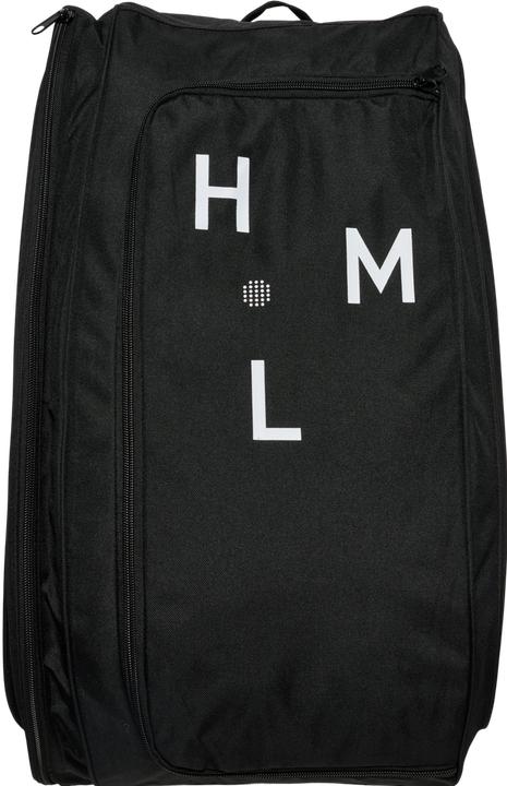 Produktbild hummel hmlCOURT BAG