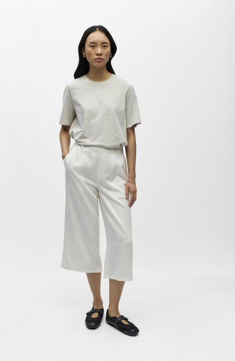 Actual product image Object Cropped Wide Hose (M)