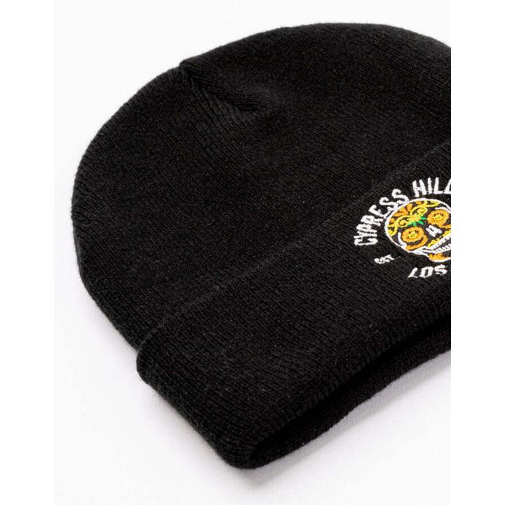 Actual product image Universal Textiles LA Band cap (One size)