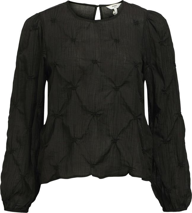 Immagine prodotto Object Top in crepe (34)