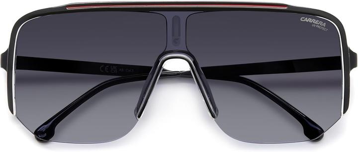 Image du produit Carrera 1060/S