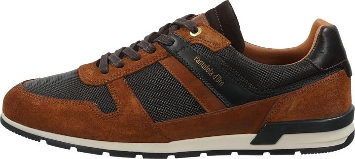 Produktbild Pantofola d'Oro Taranto Uomo Low - 60083 (41)