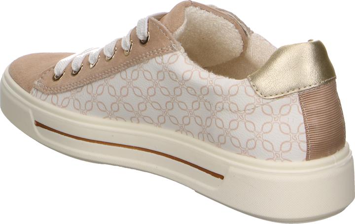 Image du produit Ara Sneaker (36.5)