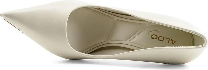 Produktbild Aldo Stasya (41)