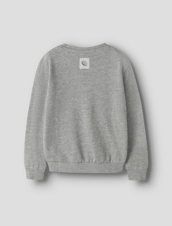 Actual product image Name it Regular Fit Sweatshirt (146, 152)