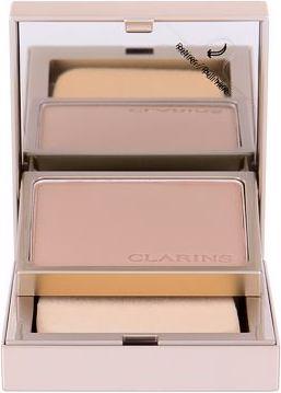Produktbild Clarins Everlasting Compact (109)