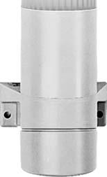 Productafbeelding Funke Actieve lijn GH2