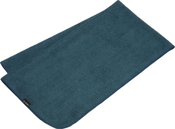 Immagine prodotto Vaude Asciugamano Comfort III (54 x 100 cm)