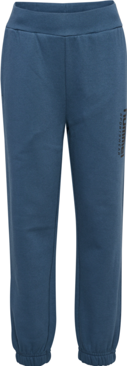 Image du produit hummel Hmlloksi Adjustable Waist Pants (128)