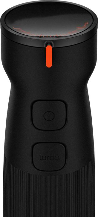 Produktbild Beko HBA 81762 BX