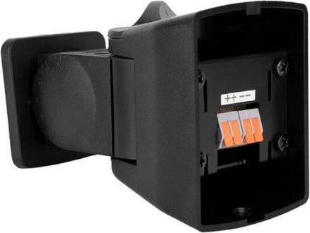 Produktbild Rondson PBT-5N