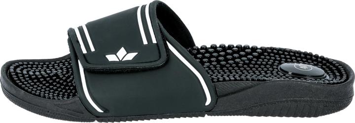 Actual product image Lico Pool (48)